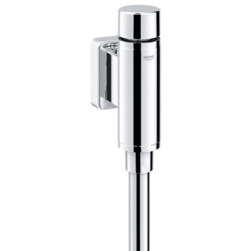 Grohe Rondo pisoárový splachovač 37342000 G37342000 Grohe