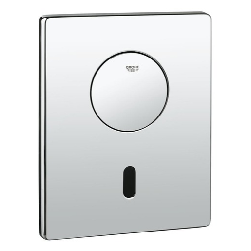 Grohe Tectron Skate ovládací tlačítko chrom 37419000 G37419000 Grohe