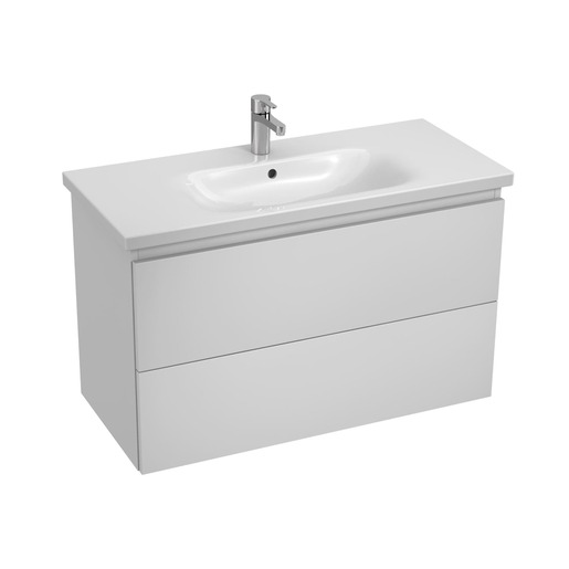 Jika Mio-N koupelnová skříňka pod umyvadlo 96x58