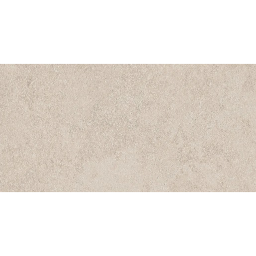 Obklad Rako Block béžová 30x60 cm mat WADVK784.1 Rako