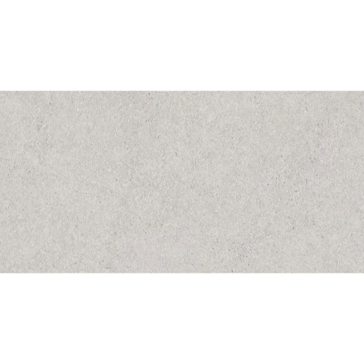 Obklad Rako Block šedá 30x60 cm mat WADVK781.1 Rako