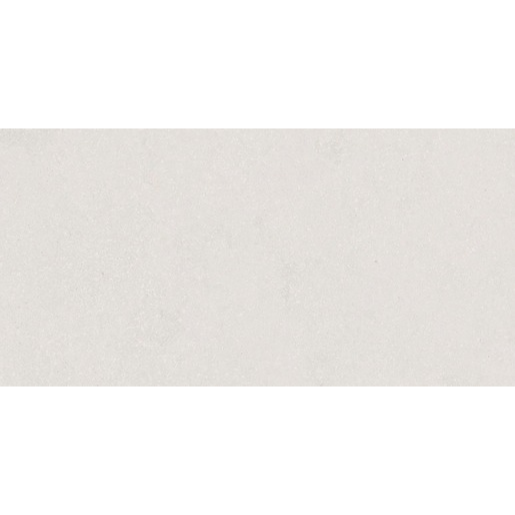 Obklad Rako Block světle šedá 30x60 cm mat WADVK780.1 Rako