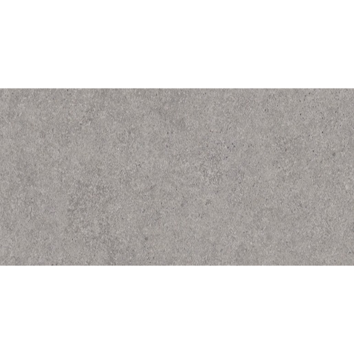 Obklad Rako Block tmavě šedá 30x60 cm mat WADVK782.1 Rako