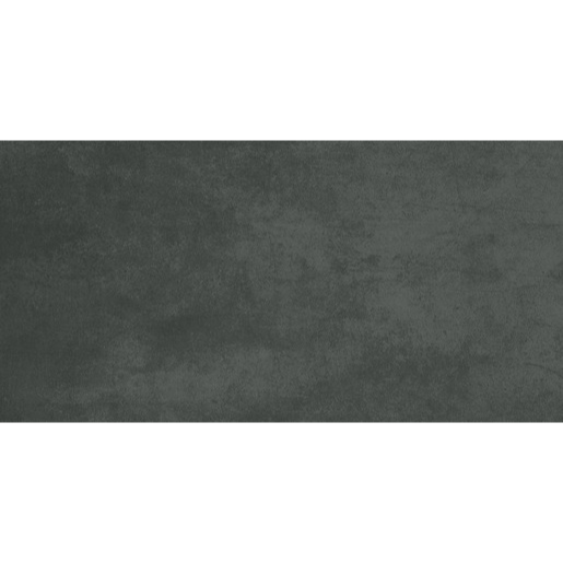 Obklad Rako Extra černá 30x60 cm mat WADVK825.1 Rako