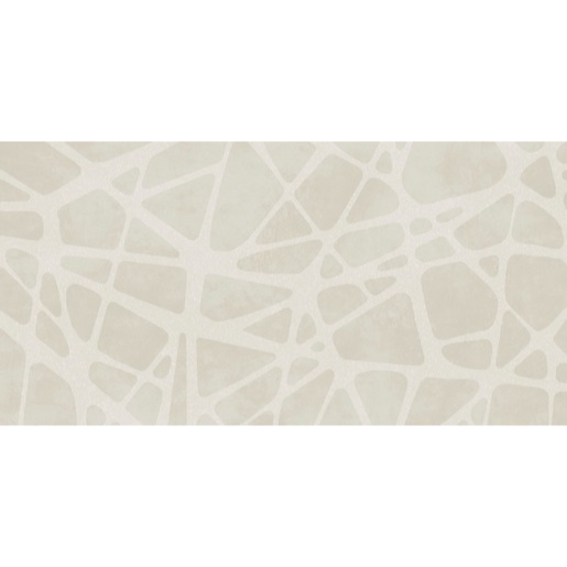 Obklad Rako Extra slonová kost 30x60 cm mat / lesk WARVK833.1 Rako