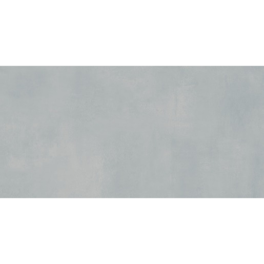 Obklad Rako Extra světle šedá 30x60 cm mat WADVK823.1 Rako