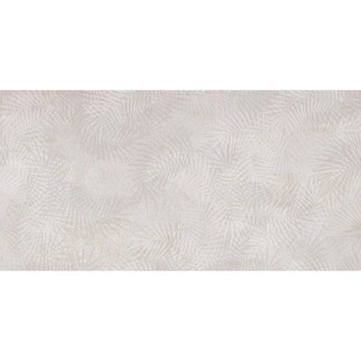 Obklad Rako Lampea šedá 30x60 cm mat / lesk WADVK692.1 Rako