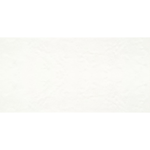 Obklad Rako Mano bílá 30x60 cm mat WARVK560.1 Rako