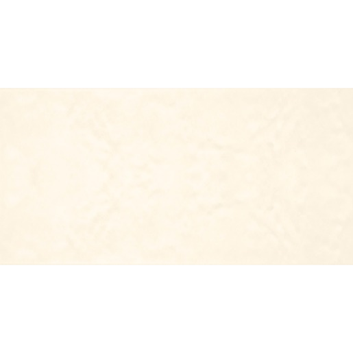Obklad Rako Mano světle béžová 30x60 cm mat WARVK561.1 Rako