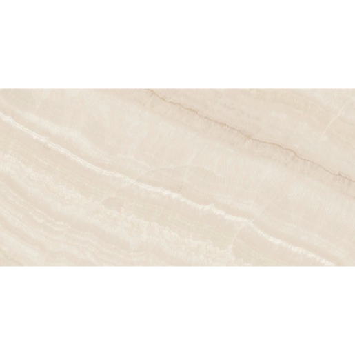 Obklad Rako Onyx tmavě béžová 30x60 cm lesk WAKVK835.1 Rako