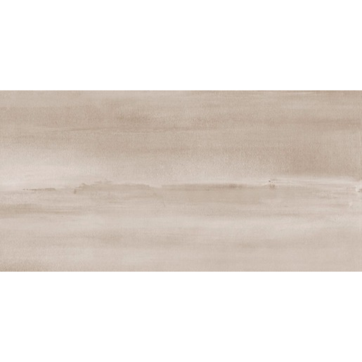 Obklad Rako Poem šedohnědá 30x60 cm lesk WADVK576.1 Rako