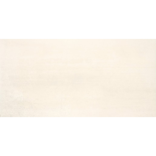 Obklad Rako Rush světle béžová 30x60 cm mat / lesk WAKVK518.1 Rako