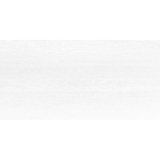 Obklad Rako Saloon slonová kost 30x60 cm mat WAKVK160.1 Rako