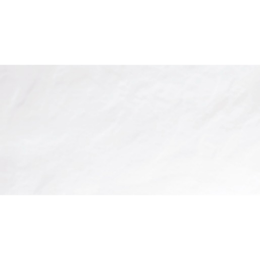 Obklad Rako System bílá 30x60 cm reliéfní WAGVK104.1 Rako