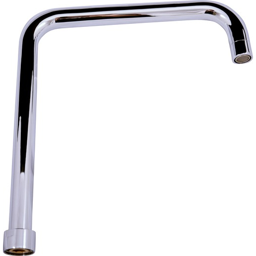 Raménko RAV SLEZÁK chrom SR0108 RAV SLEZÁK