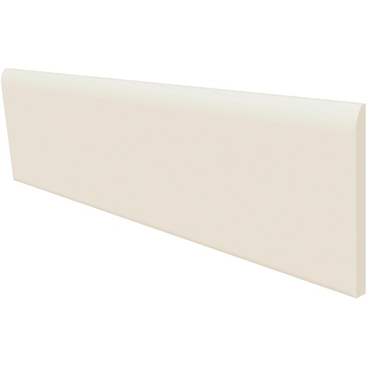 Sokl Rako Taurus Color bílá 10x60 cm mat TSASZ011.1 Rako