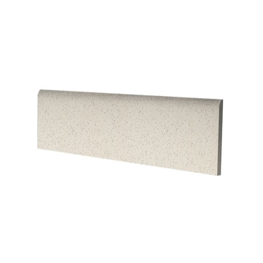 Sokl Rako Taurus Granit béžová 8x30 cm mat TSAKF062.1 Rako