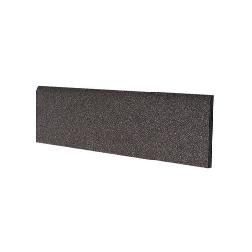 Sokl Rako Taurus Granit černá 8x30 cm mat TSAKF069.1 Rako