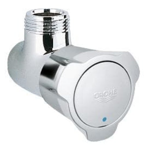 Ventil GROHE Costa L chrom 26010001 Grohe