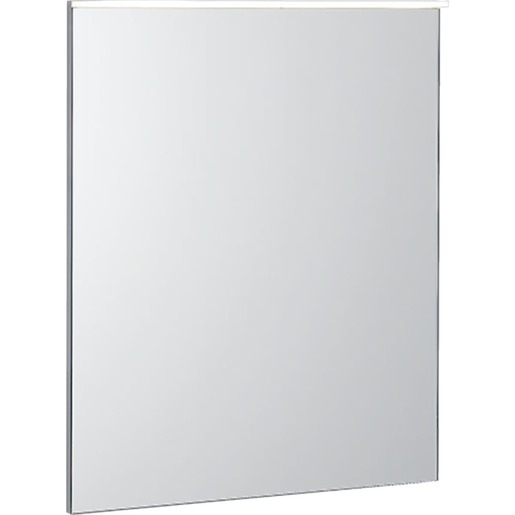 Zrcadlo s osvětlením Geberit Xeno² 500.521.00.1 Geberit