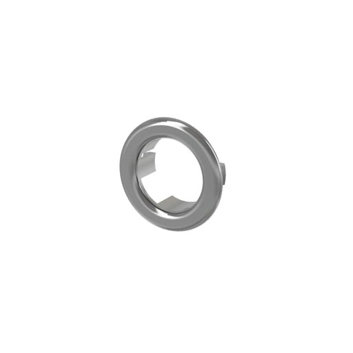 Alca Kroužek k přepadu CR pr 26mm A21 Alca
