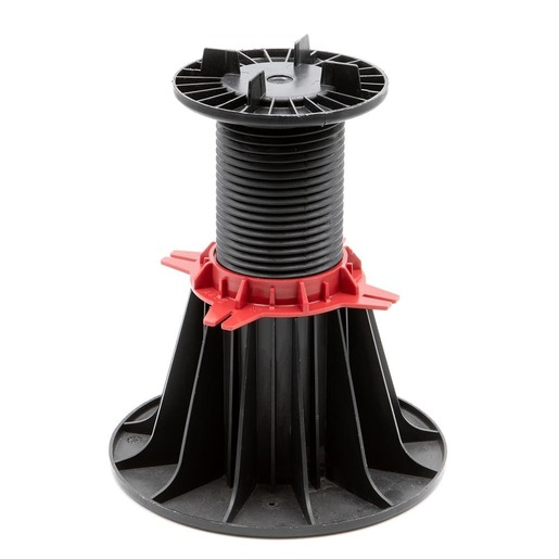 Alliq PEDall RIQ teleskopický terč pod dlažbu 150-260 mm PA.RIQ150260 Alliq