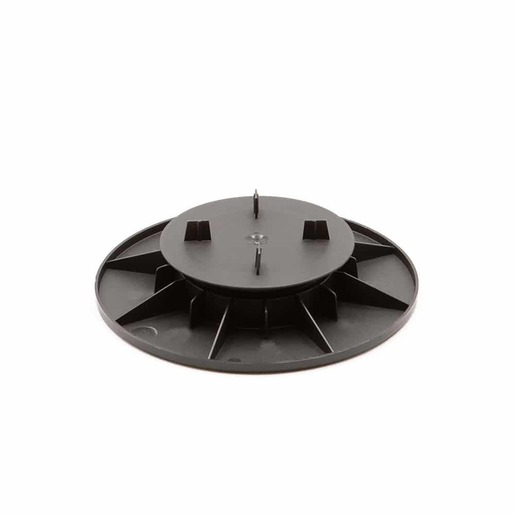 Alliq PEDall RIQ teleskopický terč pod dlažbu 25-40mm pedall riq PA.RIQ2540 Alliq