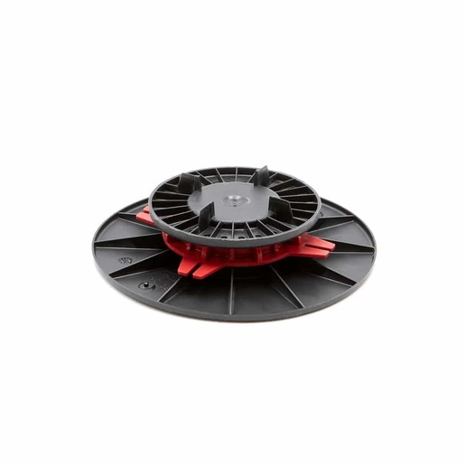 Alliq PEDall RIQ teleskopický terč pod dlažbu 40-60 mm PA.RIQ4060 Alliq