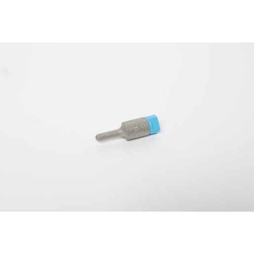 Diamantový vrták vykružovací 10 mm Multi Tools TDK1025 Multi Tools