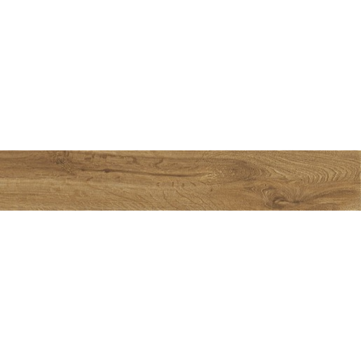 Dlažba Emil Playwood Intense 20x120 cm mat EN46 Emil