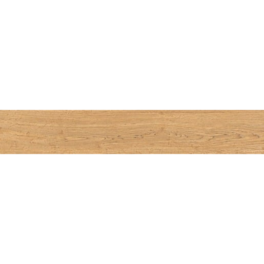 Dlažba Emil Playwood Pure 20x120 cm mat EN47 Emil