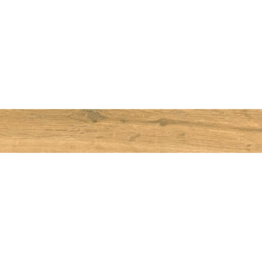 Dlažba Emil Playwood Pure 5