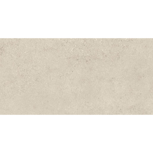 Dlažba Geotiles Portland marfil 30x60 cm mat PORTLAND36MA Geotiles