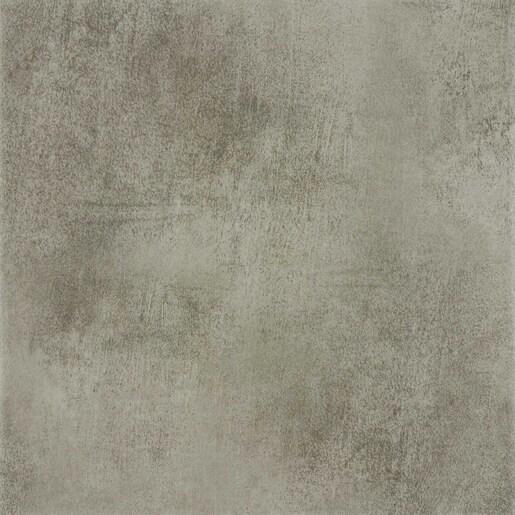 Dlažba Multi Borneo šedá 30x30 cm mat DAA34129.1 Multi