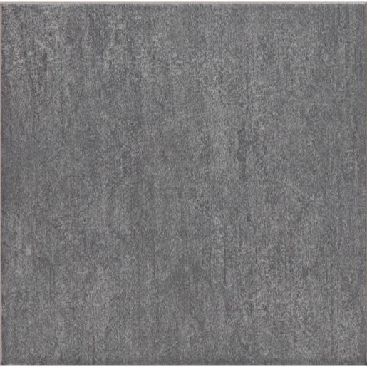 Dlažba Multi Tahiti světle šedá 30x30 cm mat DAA34513.1 Multi