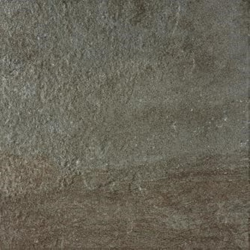 Dlažba RAKO Como hnědočerná 30x30 cm mat DAR34694.1 Rako