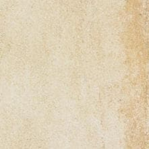 Dlažba Rako Siena světle béžová 22x22 cm mat DAR2Y663.1 Rako