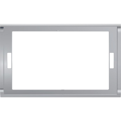 Geberit Sigma70 ovládací tlačítko zinek pochromovaná lesk 115.623.21.1 Geberit