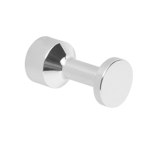 Háček SAT Project chrom SATDPROJ21 SAT