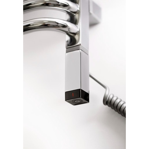 House Level ONE topná tyč 600 w chrom lesk HOH0600CHLK House Level