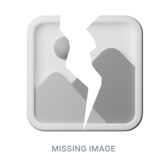 Hüppe Xtensa pure sprchové dveře 160 cm XT1101.069.322 Hüppe