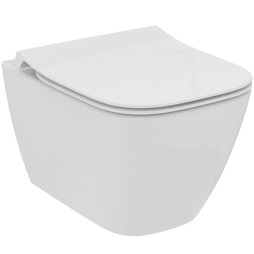 Ideal Standard i.Life wc závěsné zadní odpad T459201 Ideal Standard