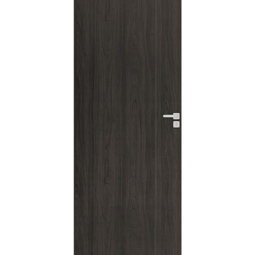 Interiérové dveře Naturel Ibiza levé 80 cm
