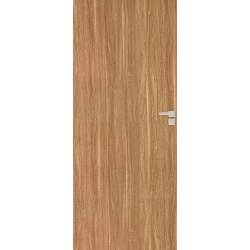 Interiérové dveře Naturel Ibiza pravé 70 cm