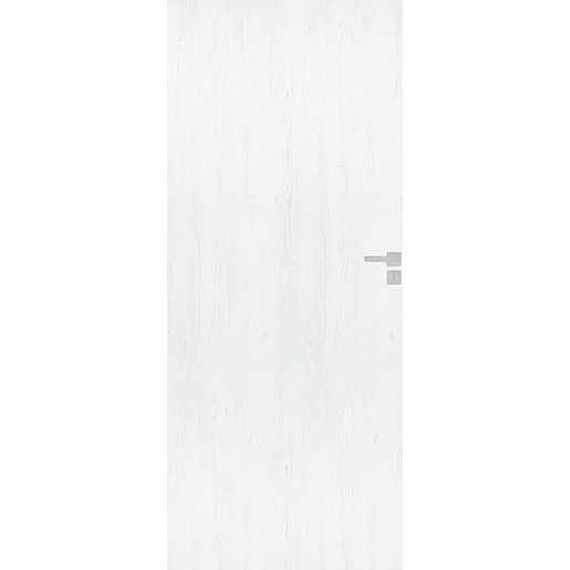 Interiérové dveře Naturel Ibiza pravé 80 cm