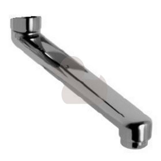 Jika Deep výt.raménko 30cm cr h3952700042201 9527.0.004.220.1 Jika