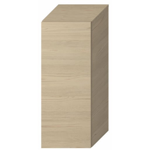 Jika Mio koupelnová skříňka -n jasan H43J7111303421 Jika