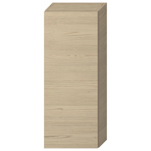 Jika Mio koupelnová skříňka -n jasan H43J7141303421 Jika