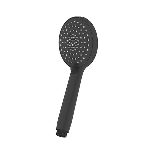 Jika Mio ruční sprcha černá H3612F27163511 Jika