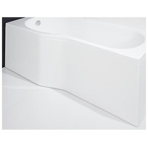 Jika Tigo panel k vaně 160 cm akrylát h2962930000001 9629.3.000.000.1 Jika
